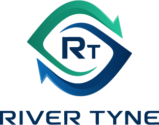 River Tyne